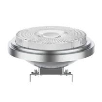 Noxion G53 (AR111)