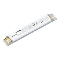 EVG für T5 & PL & Mini Leuchtstofflampen