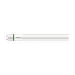 Philips Master LED T8 (EM/Mains) Ultra Efficiency 22.1W 4100lm - 840 Kaltweiß | 150cm - Ersatz Für 58W