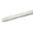Noxion LED Easy Trunk Geeignet für  TTX200 - 36W 60W 8700lm 90D - 850 Kaltweiß | 1500mm - 4 Stunden Notbeleuchtung