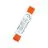 Ledvance LED-Treiber Superior 30/220-240/24
