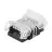 Ledvance  LED Streifen Perfomance Streifen connector 5P 