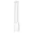 Ledvance Dulux-L LED 8W - 830 Warmweiß | 4-Pins - Ersatz Für 18W