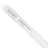 Ledvance LED Röhre T8 Value (UN) High Output 24W 2800lm - 840 Kaltweiß | 150cm - Ersatz Für 58W