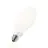 Osram Powerstar HQI-E 250W D Pro E40 CO