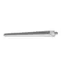 Ledvance LED Feuchtraumleuchte Feuchtigkeitsdicht Kompakt 55W 6700lm - 865 | 150cm 