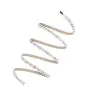 Ledvance LED-Streifen Value 500 67W 2400lm 24v - RGB | 5M/10mm