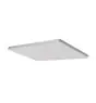 Ledvance LED Panel Smart+ Planon rahmenlos 28W 2100lm - 827-865 Abstimmbares Weiß | 60x30cm - UGR <25 - Wifi Dimmbar