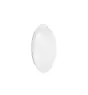 Ledvance Surface rund 250 13W 840 960lm Weiß IP44 | Kaltweiß