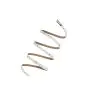 Ledvance LED-Streifen Value 500 24W 2330lm 24v - 827 Extra Warmweiß | 5M/8mm