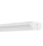 Ledvance LED Feuchtraumleuchte 32W 4160lm - 830 Warmweiß | 120cm - Dali Dimmbar