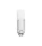 Ledvance DULUX-D LED 5.5W - 830 Warmweiß | 2-Pins - Ersatz Für 13W