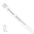 Ledvance LED Röhre T8 Performance (EM/Mains) Ultra Output 15.6W 2250lm - 830 Warmweiß | 120cm - Ersatz für 36W