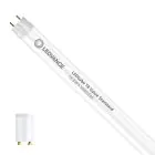 Ledvance LED Röhre T8 Value (EM/Mains) Standard Output 18.3W 2000lm - 830 Warmweiß | 150cm - Ersatz für 58W