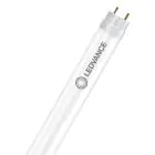Ledvance LED Röhre T8 Performance (EM/Mains) Ultra Efficiency 13.1/15.6W 1900/2300lm - 830 Warmweiß | 120cm - Lumen Schalter - Ersatz Für 36W