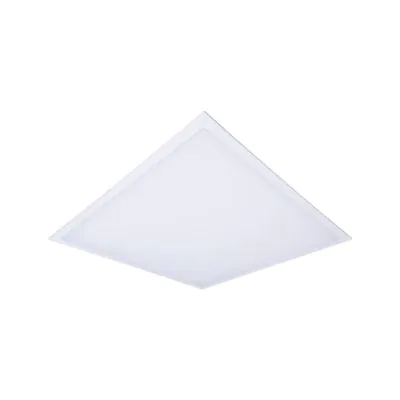 LED-Panel